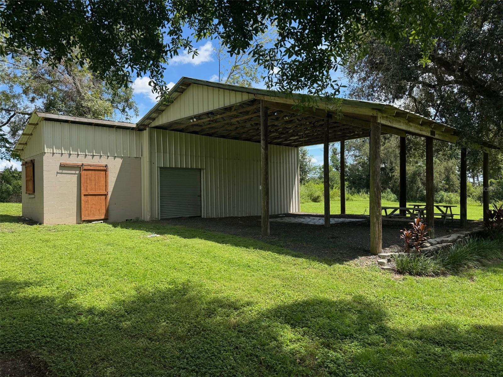 36641 Blanton Rd Property Photo 50