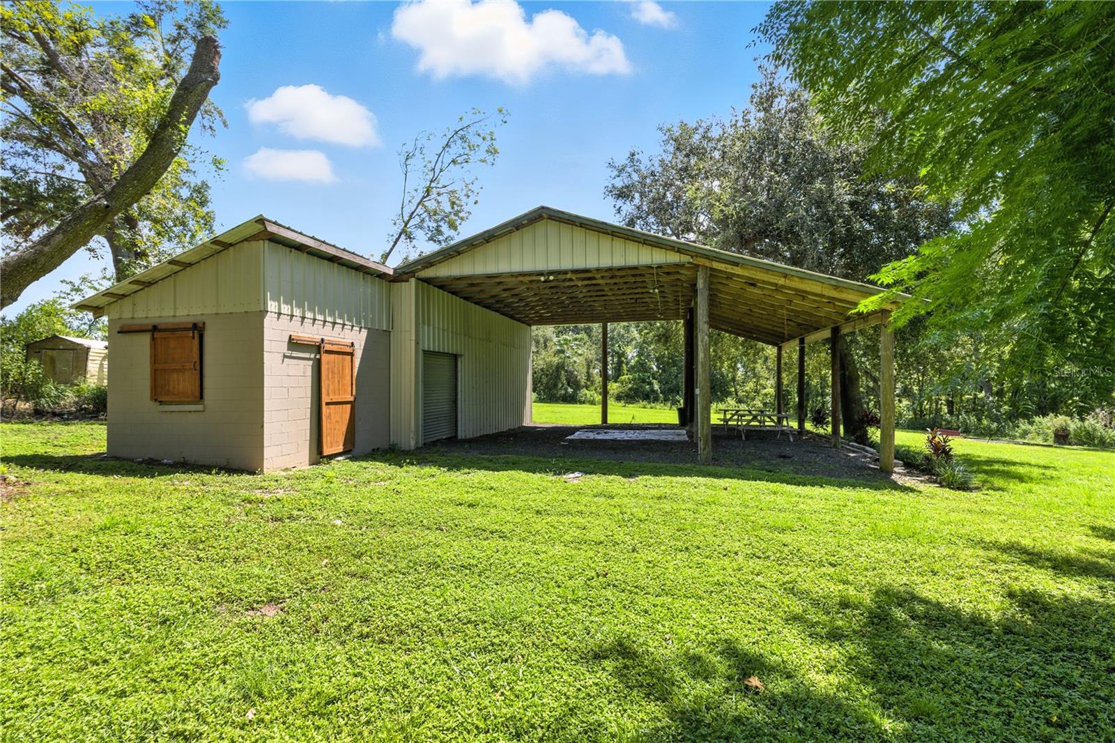 36641 Blanton Rd Property Photo 51