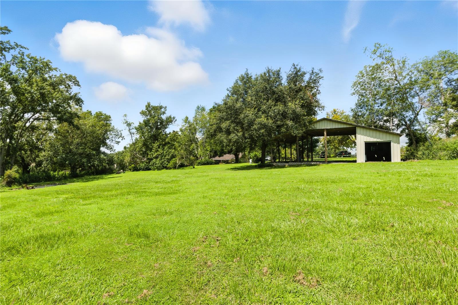 36641 Blanton Rd Property Photo 52