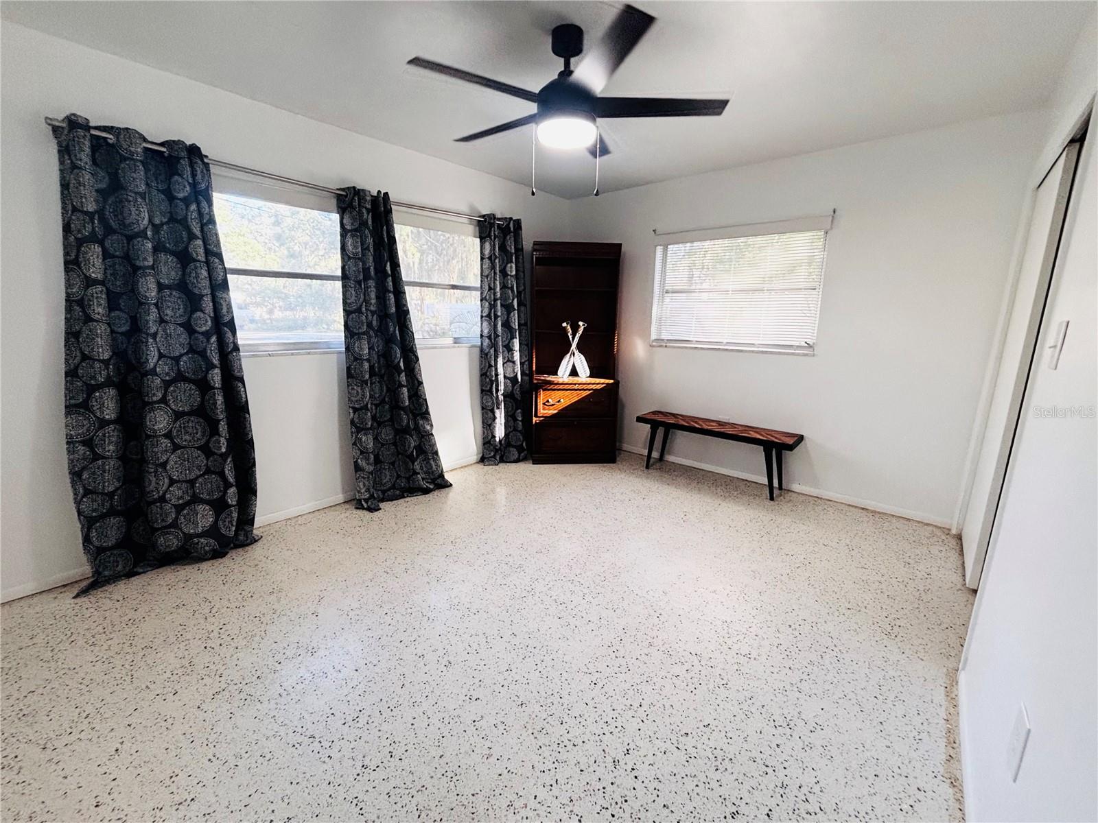 6125 Beacon Point Dr Property Photo 13
