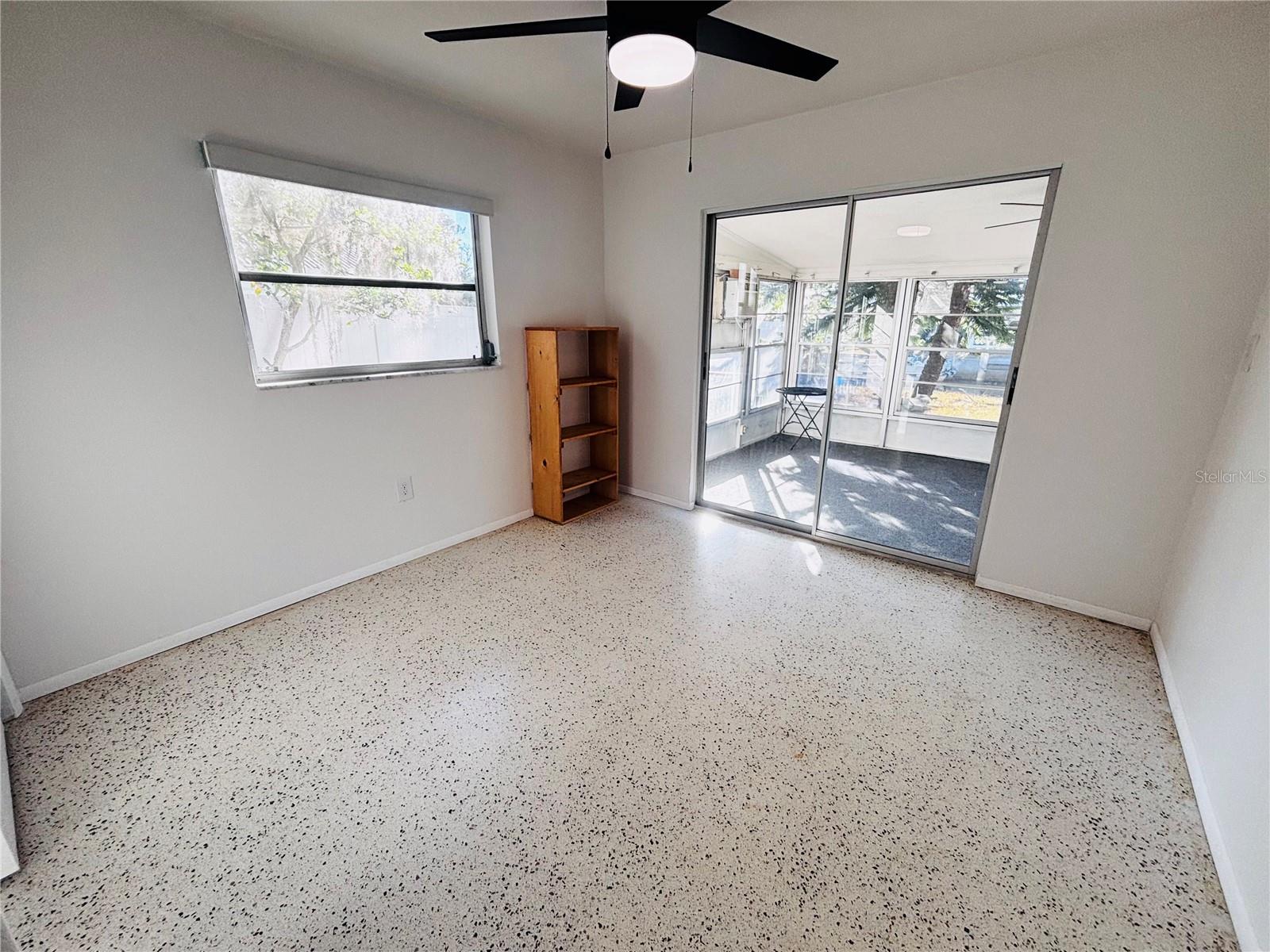 6125 Beacon Point Dr Property Photo 14
