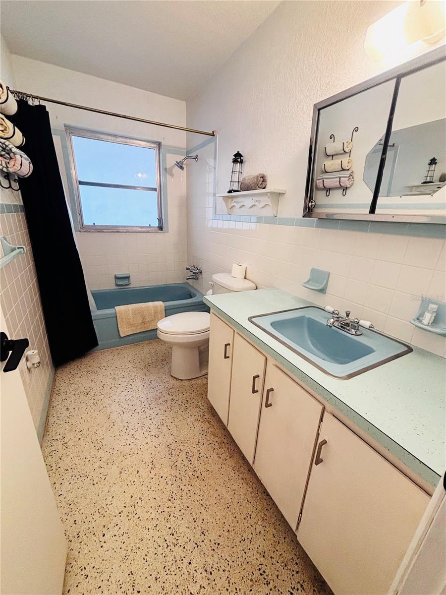 6125 Beacon Point Dr Property Photo 16