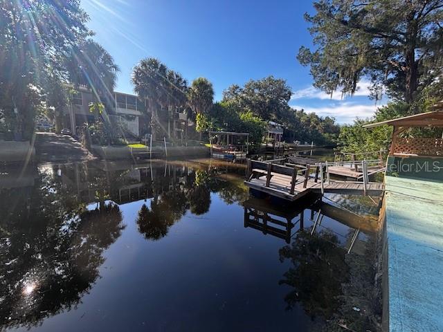 6125 Beacon Point Dr Property Photo 21