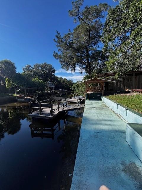 6125 Beacon Point Dr Property Photo 23