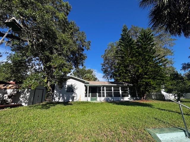 6125 Beacon Point Dr Property Photo 24