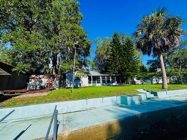 6125 Beacon Point Dr Property Photo 25