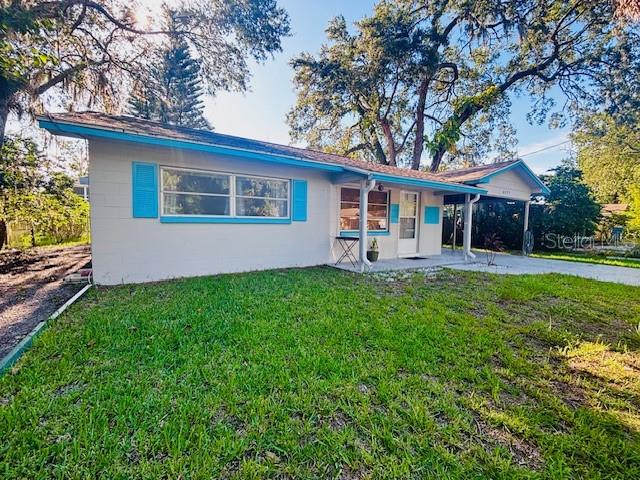 6125 Beacon Point Dr Property Photo 26