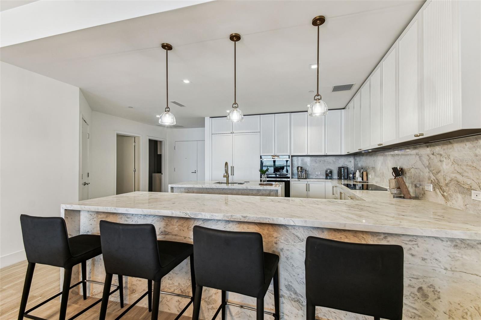 3101 Bayshore Blvd #1402 Property Photo 15