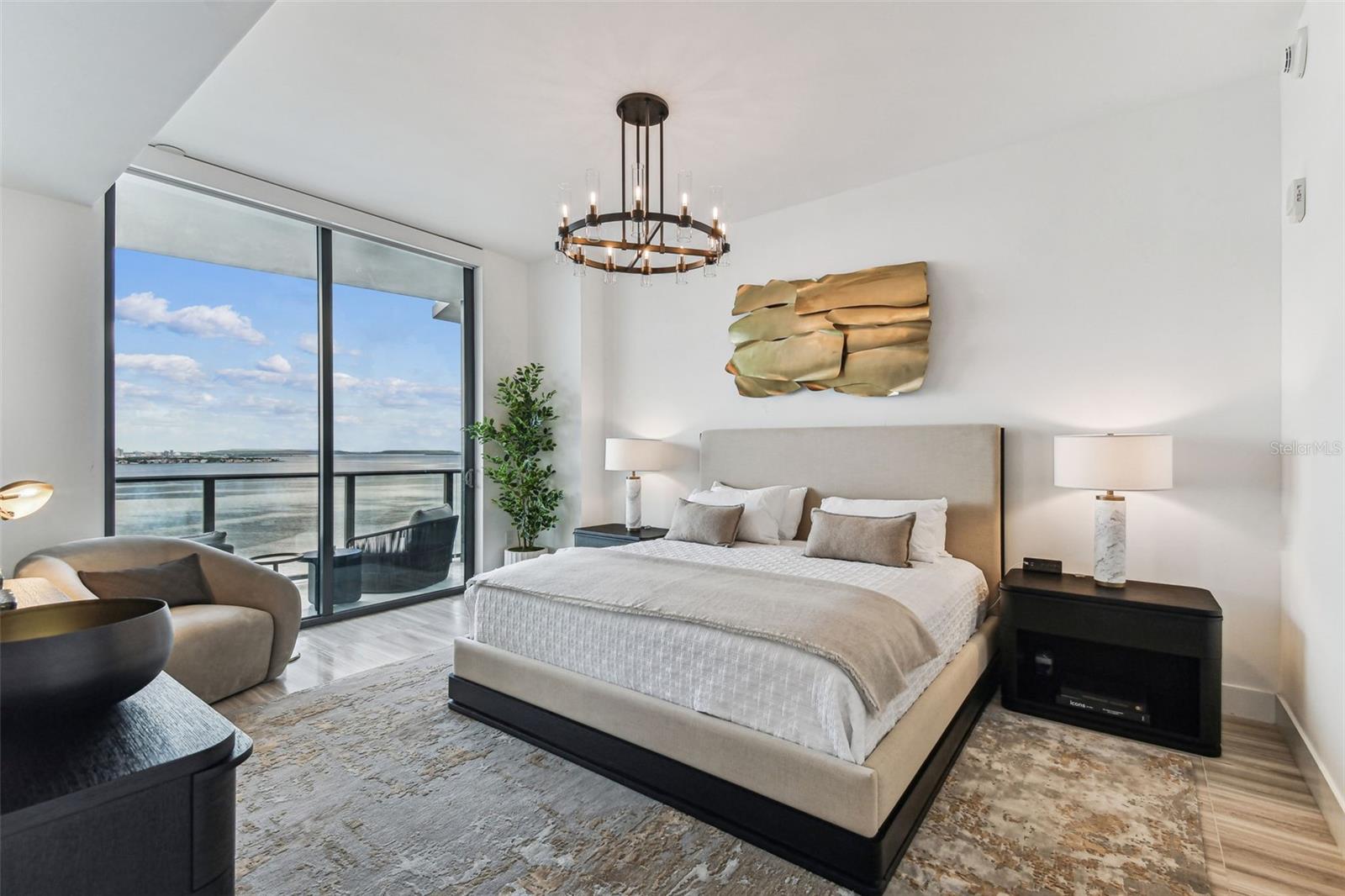 3101 Bayshore Blvd #1402 Property Photo 17