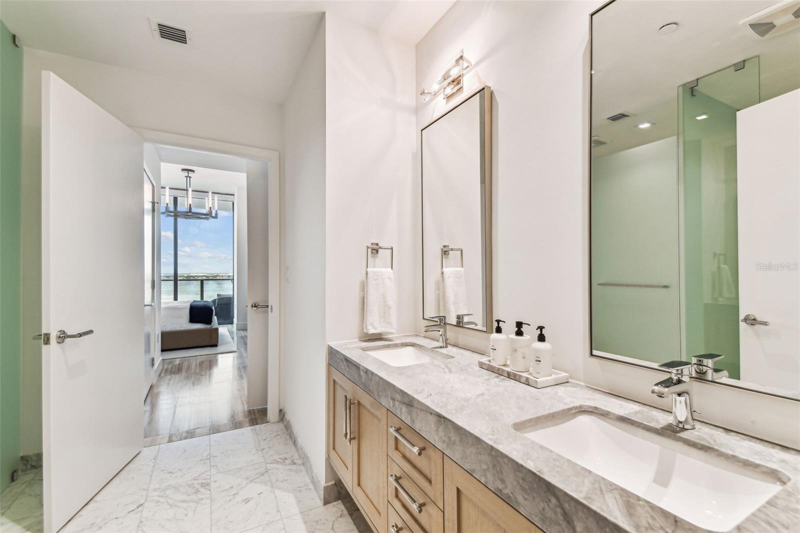 3101 Bayshore Blvd #1402 Property Photo 27