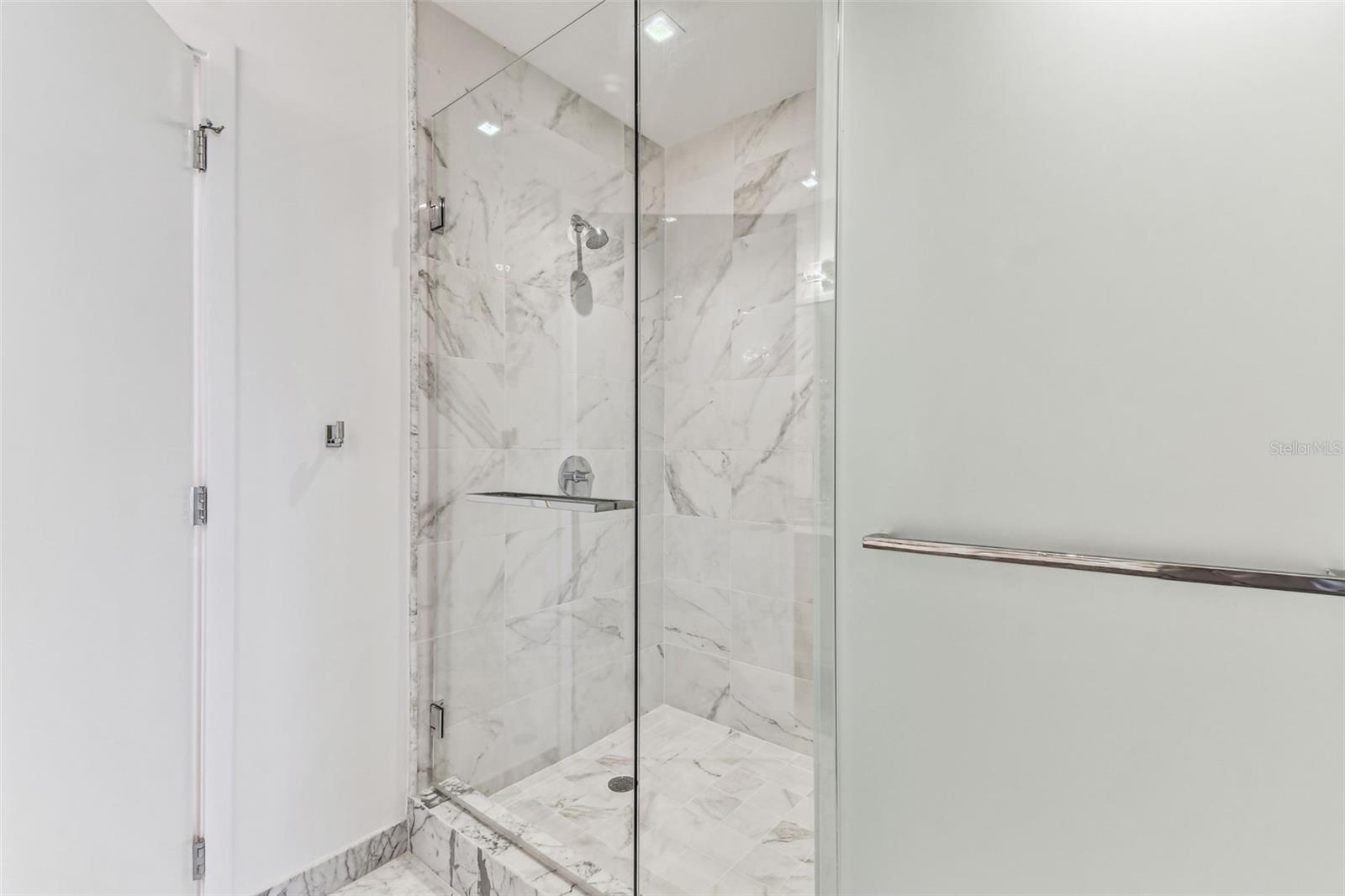 3101 Bayshore Blvd #1402 Property Photo 28