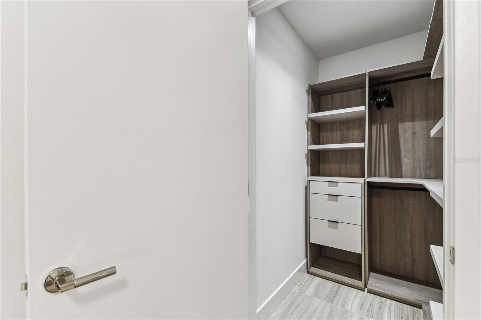 3101 Bayshore Blvd #1402 Property Photo 29