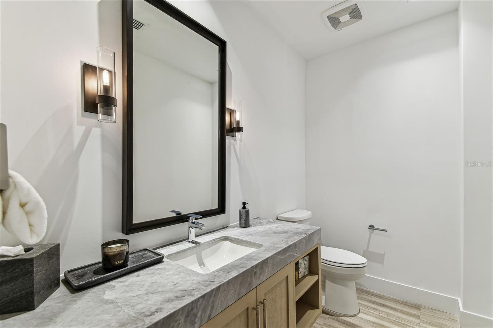 3101 Bayshore Blvd #1402 Property Photo 35