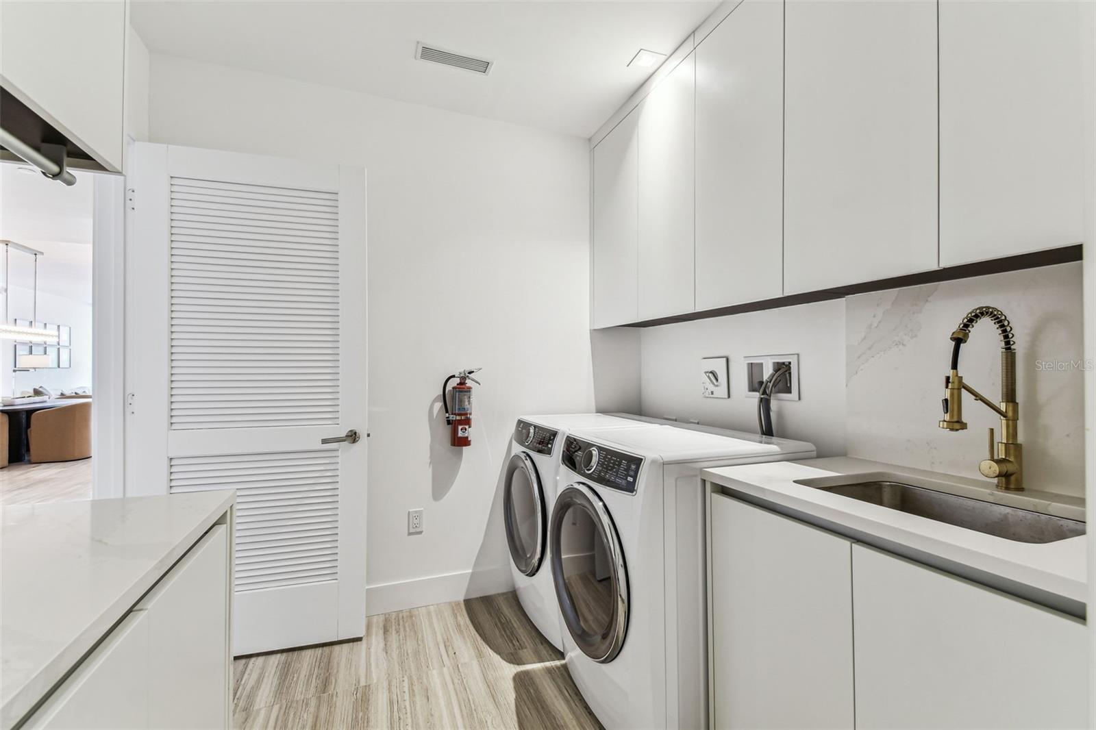 3101 Bayshore Blvd #1402 Property Photo 38