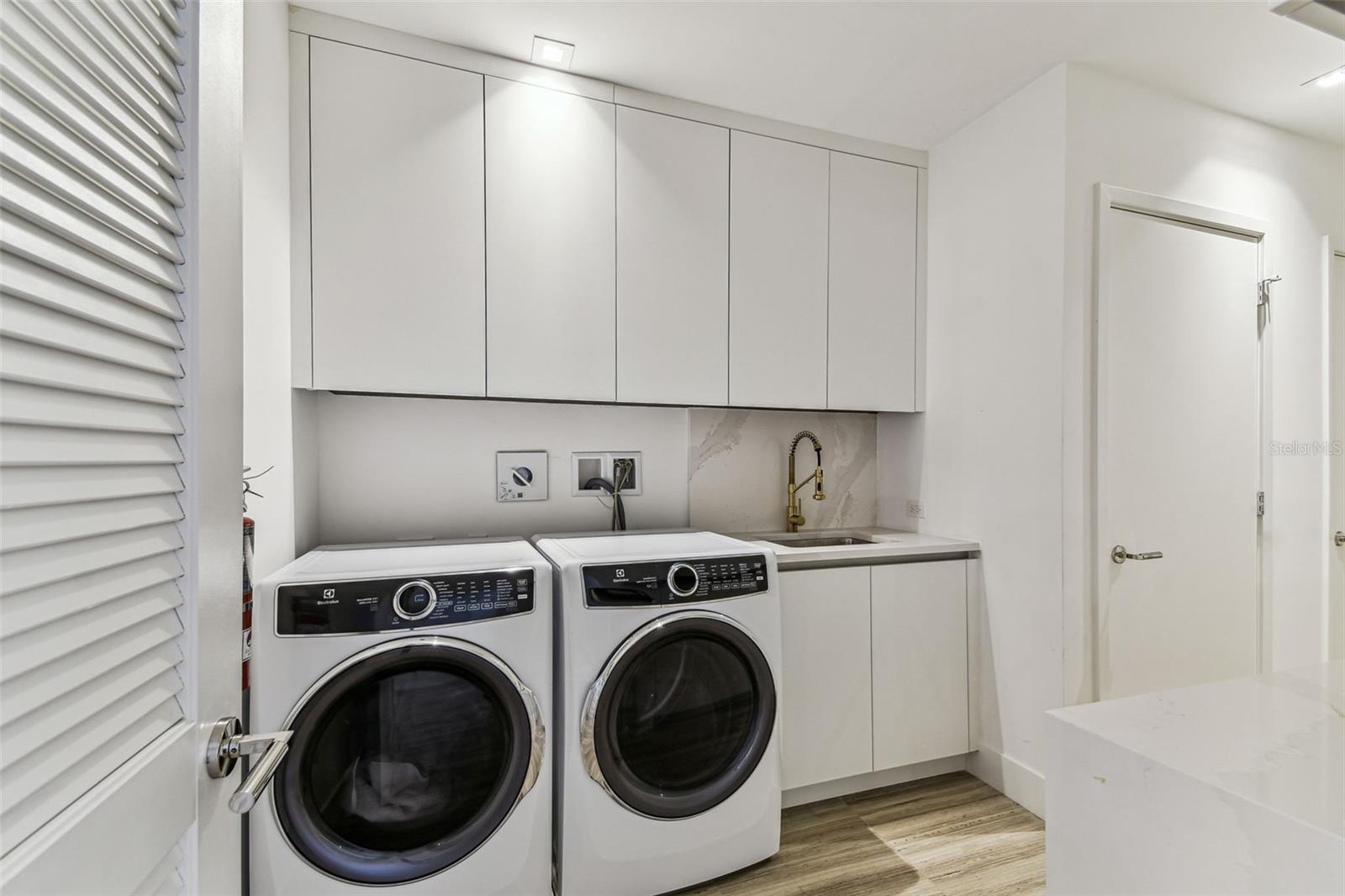3101 Bayshore Blvd #1402 Property Photo 39