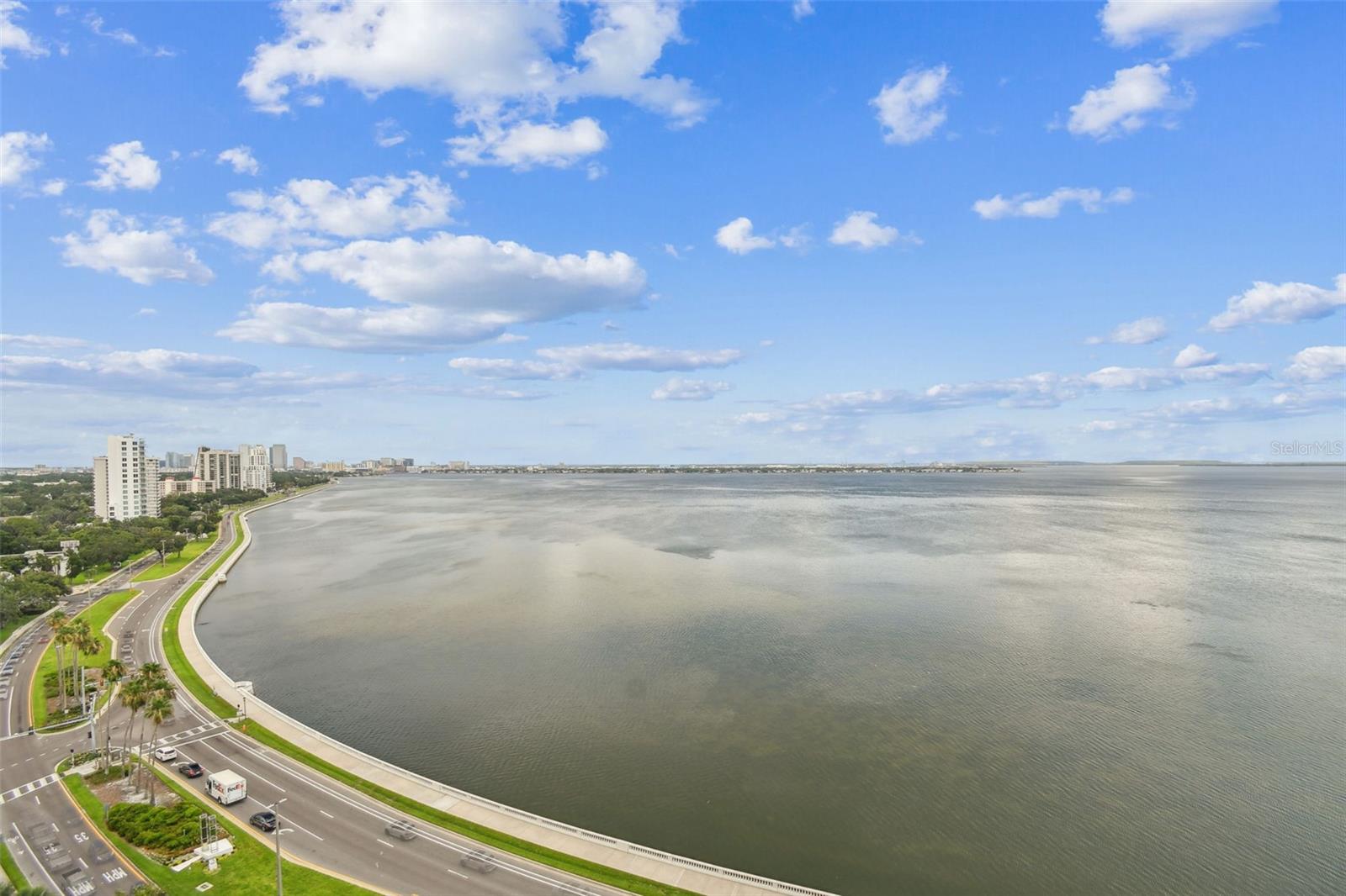 3101 Bayshore Blvd #1402 Property Photo 41