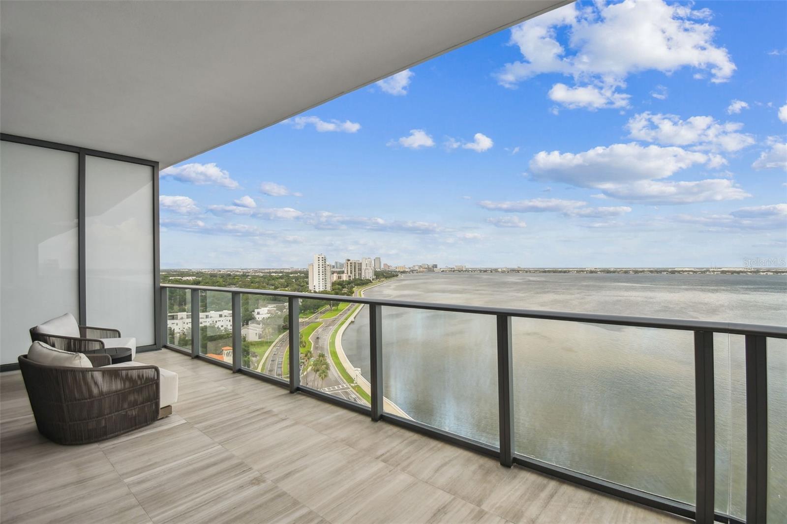 3101 Bayshore Blvd #1402 Property Photo 42