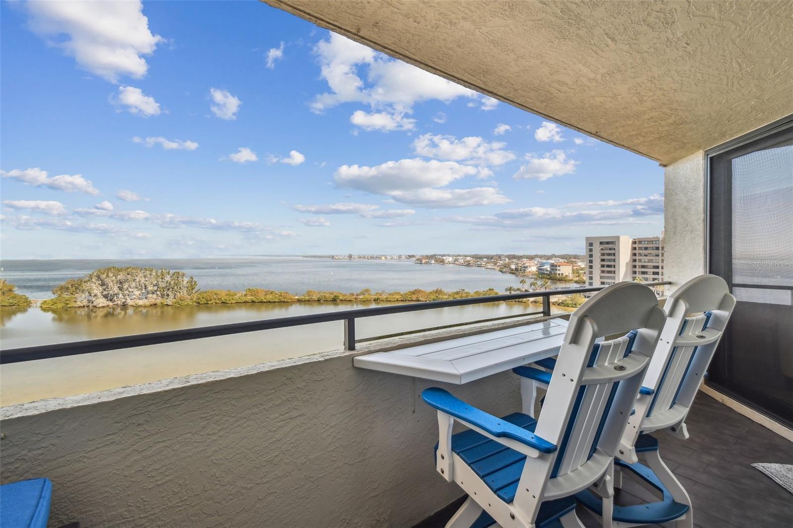 5915 SEA RANCH DR #703 Property Photo 1