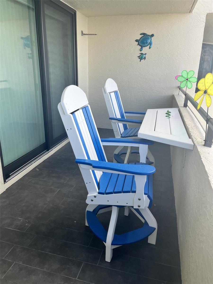 5915 Sea Ranch Dr #703 Property Photo 7