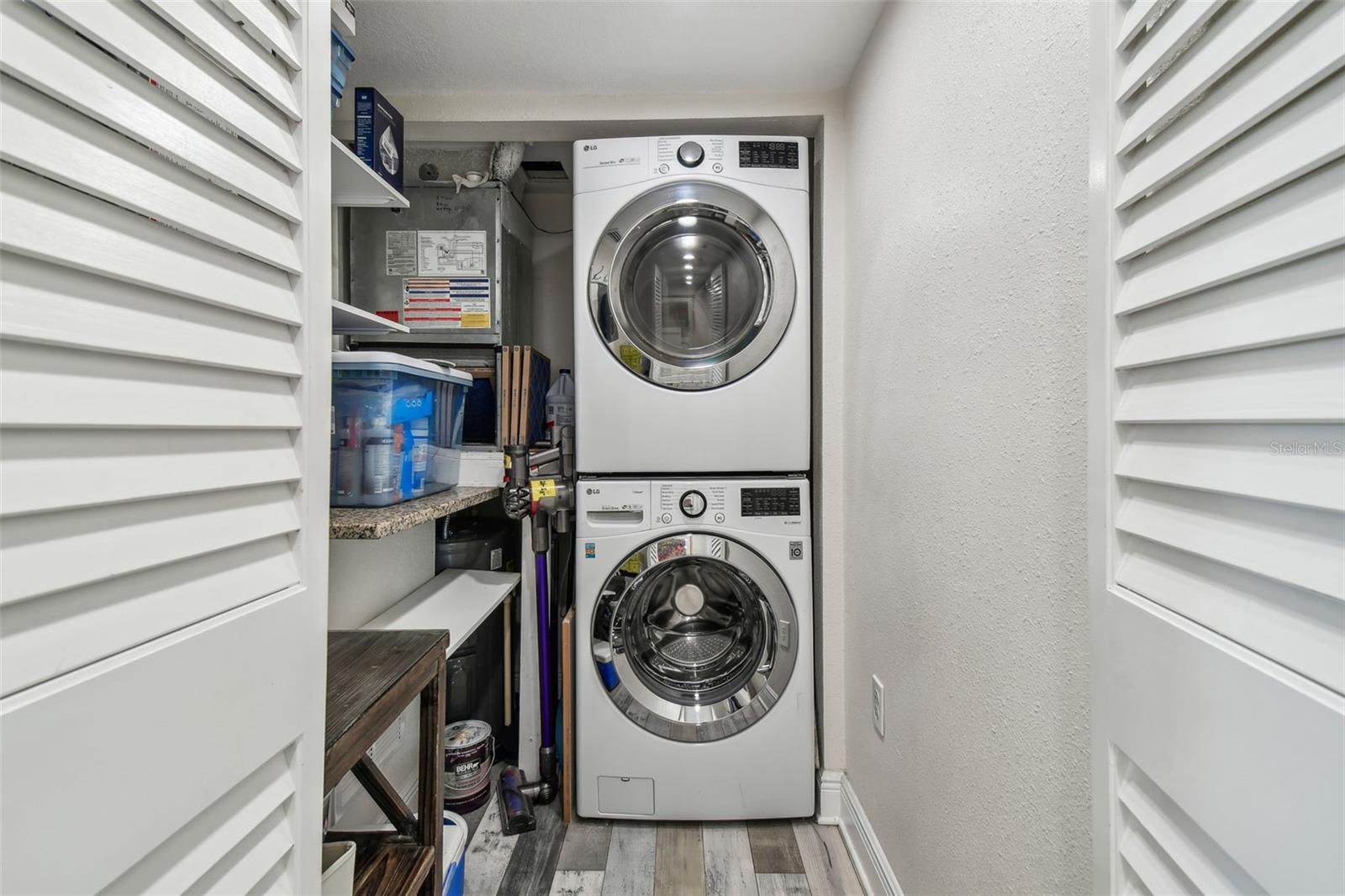 5915 Sea Ranch Dr #703 Property Photo 12