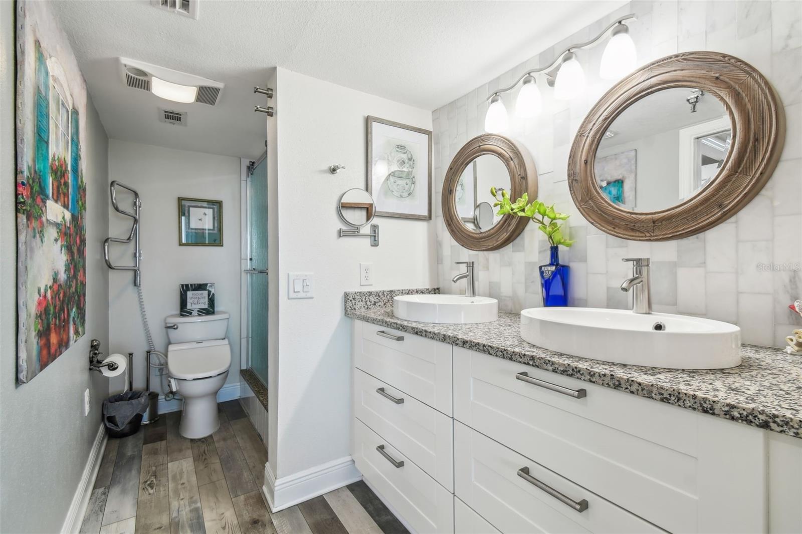 5915 Sea Ranch Dr #703 Property Photo 15