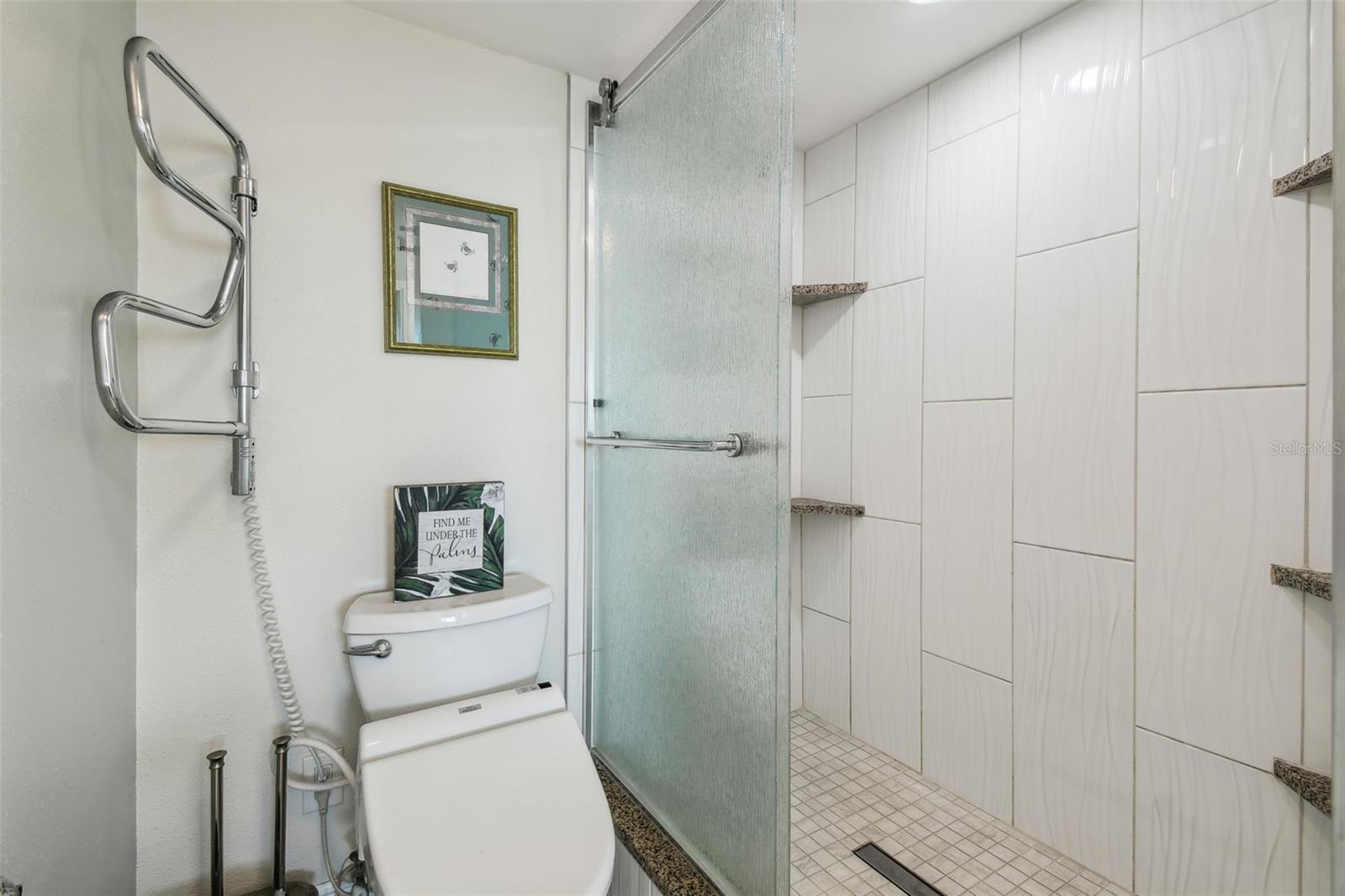 5915 Sea Ranch Dr #703 Property Photo 16