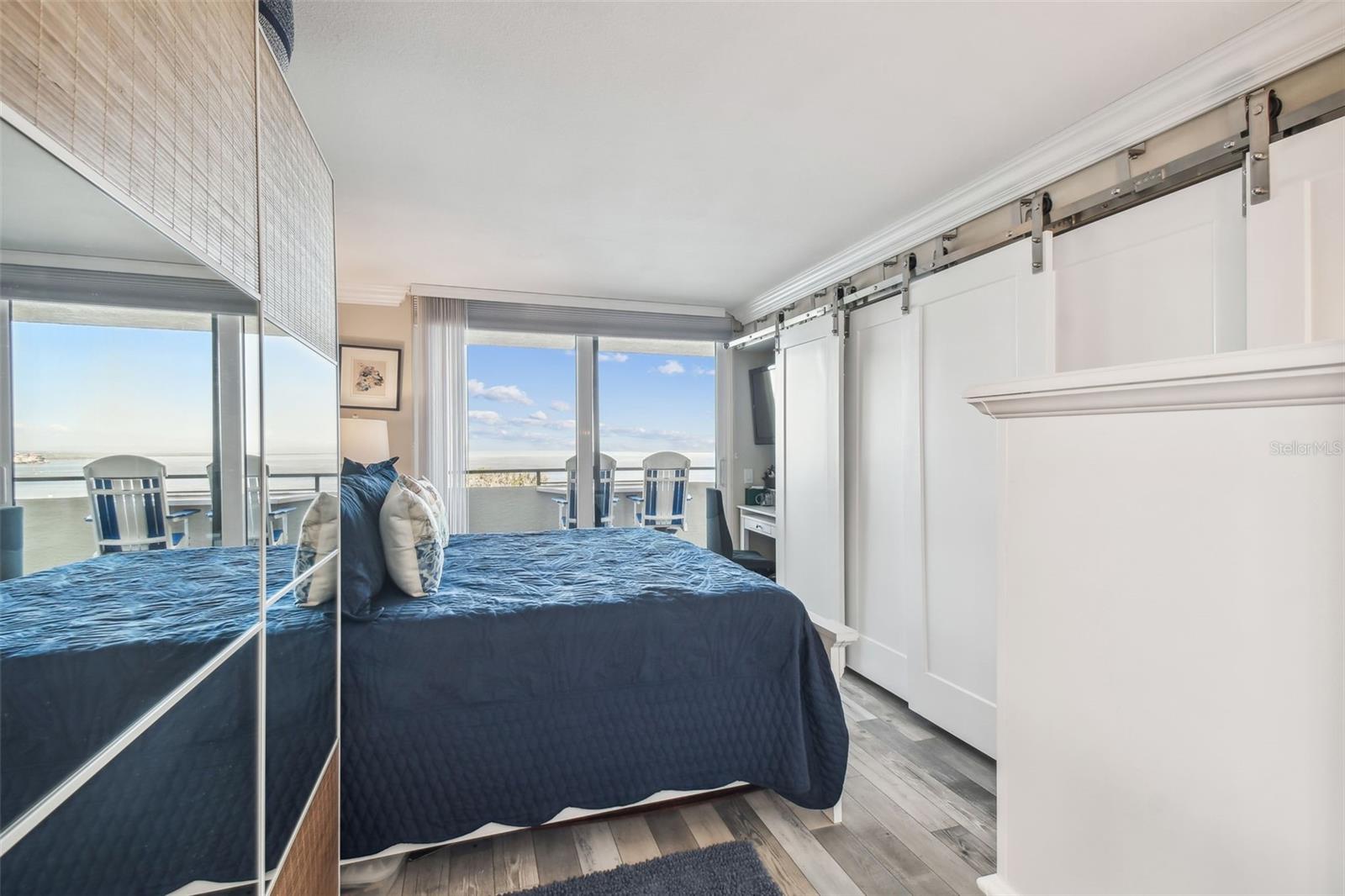 5915 Sea Ranch Dr #703 Property Photo 18