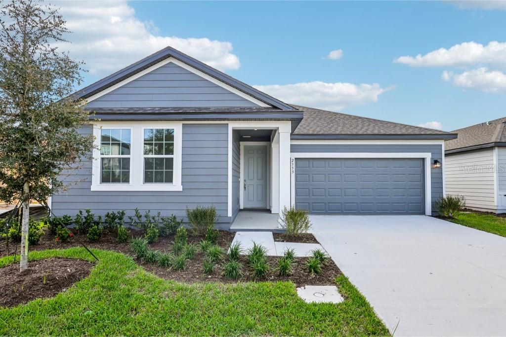 2355 BROADBROOK DRIVE Property Photo 1