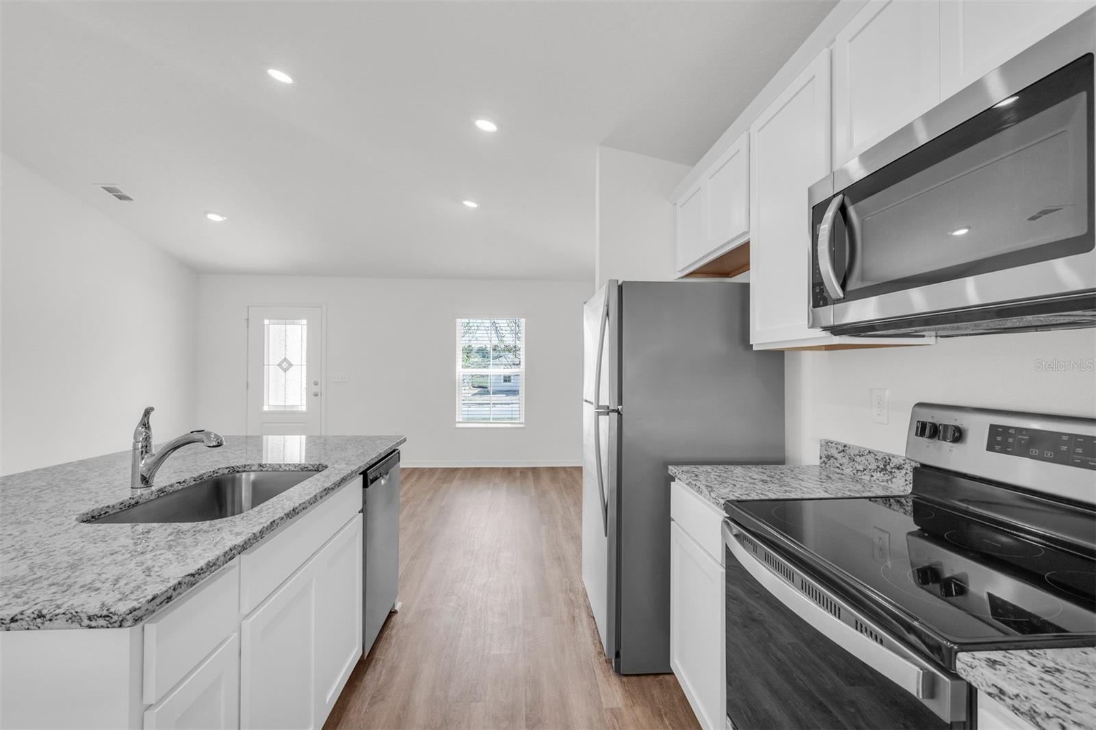 2517 Sw 165th Street Rd Property Photo 4