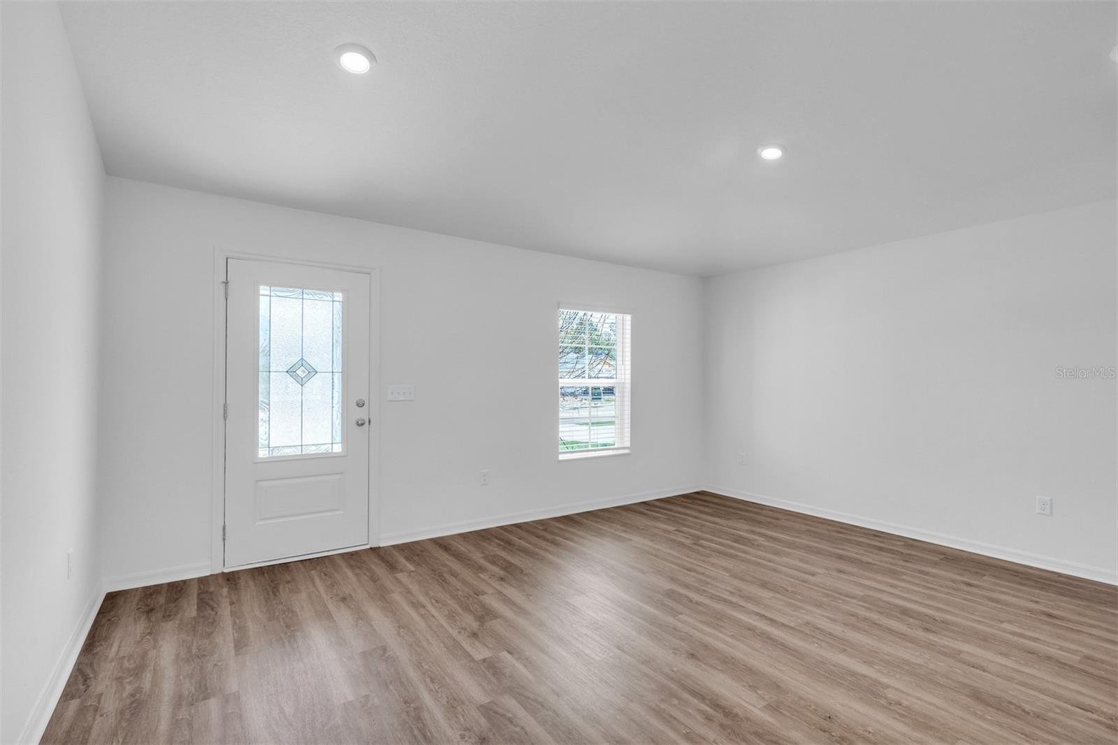 2517 Sw 165th Street Rd Property Photo 10