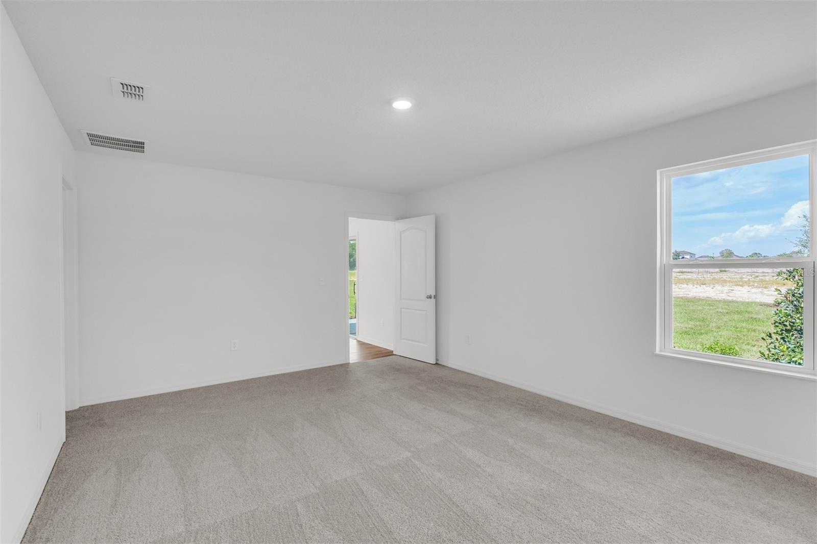 2517 Sw 165th Street Rd Property Photo 11