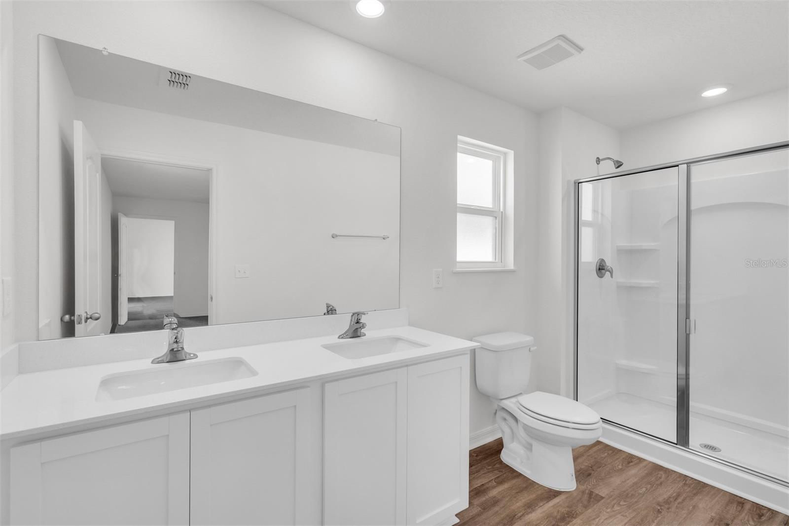 2517 Sw 165th Street Rd Property Photo 13