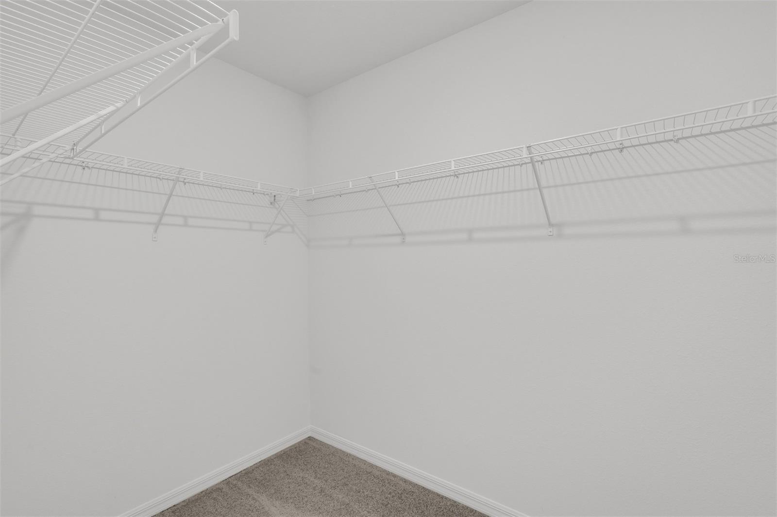 2517 Sw 165th Street Rd Property Photo 15