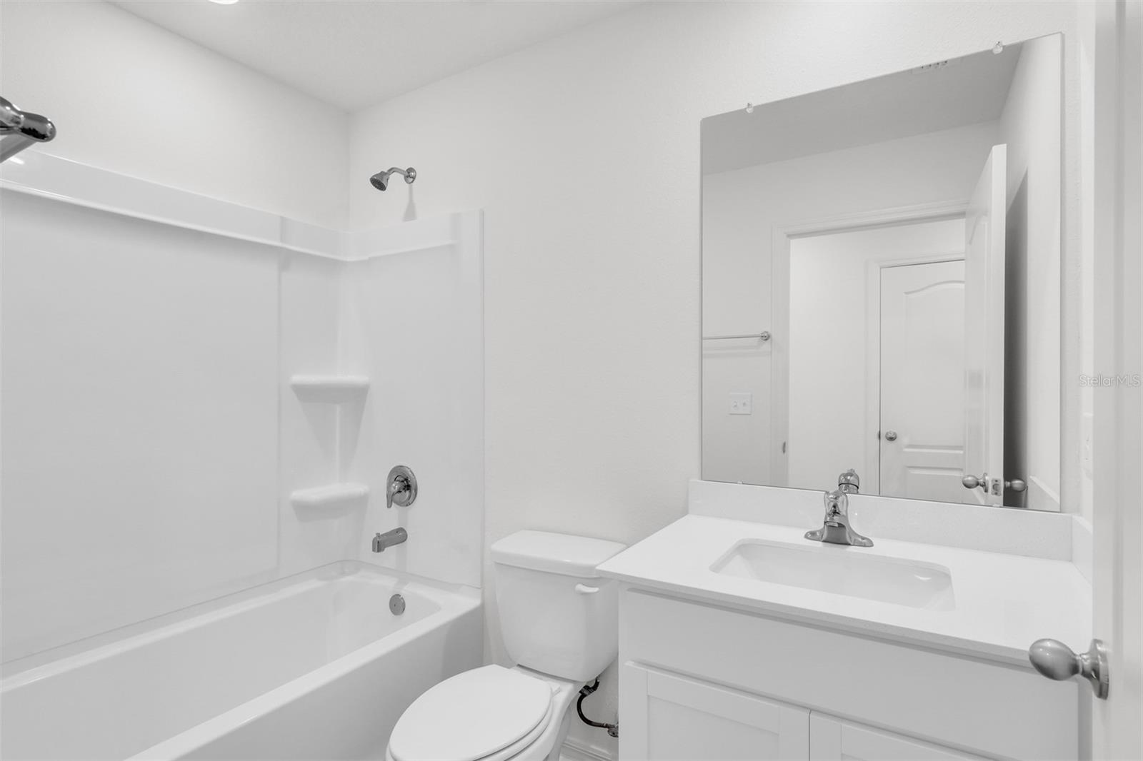 2517 Sw 165th Street Rd Property Photo 16