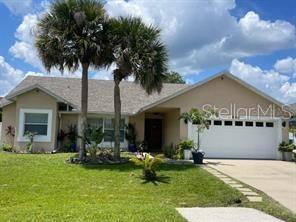 908 Alsace Dr Property Photo 1