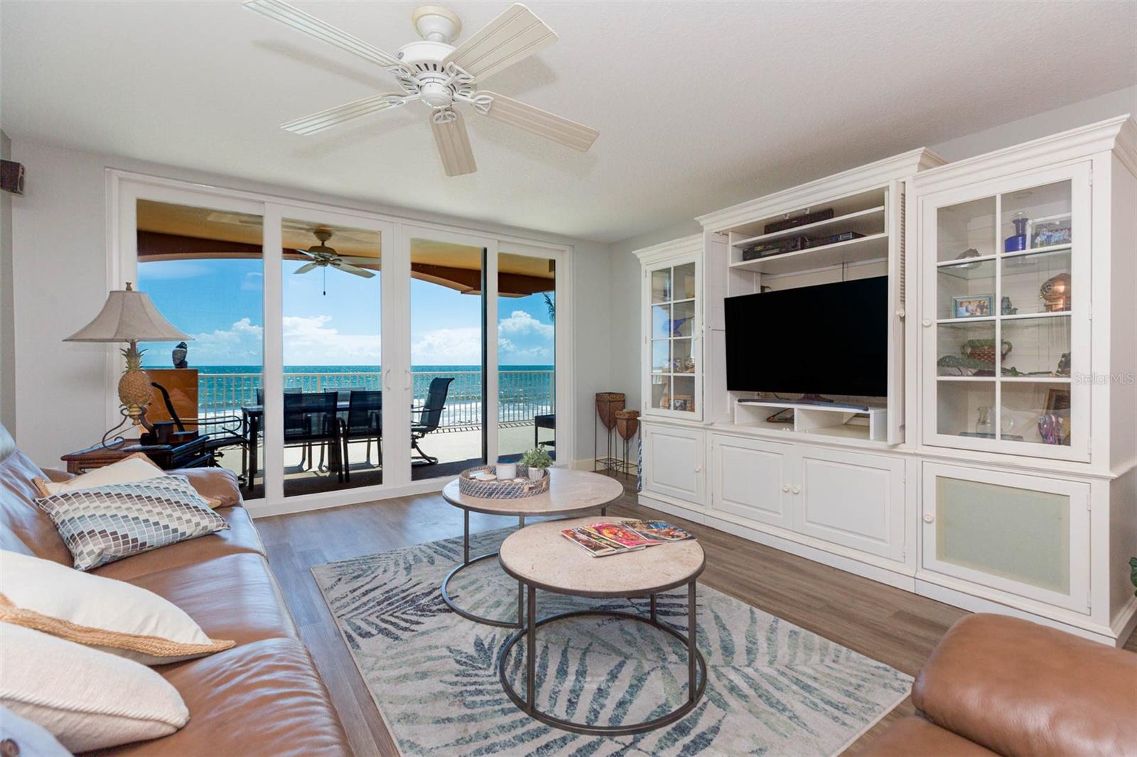 16326 GULF BLVD #109 Property Photo 1