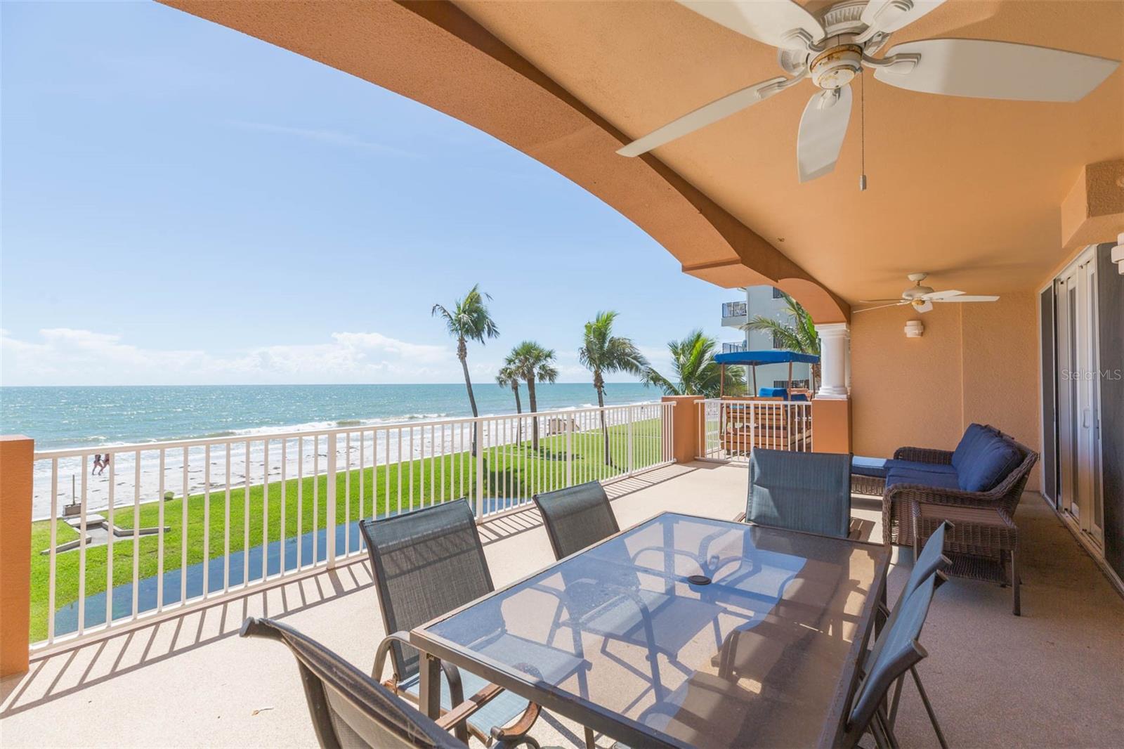 16326 Gulf Blvd #109 Property Photo 2