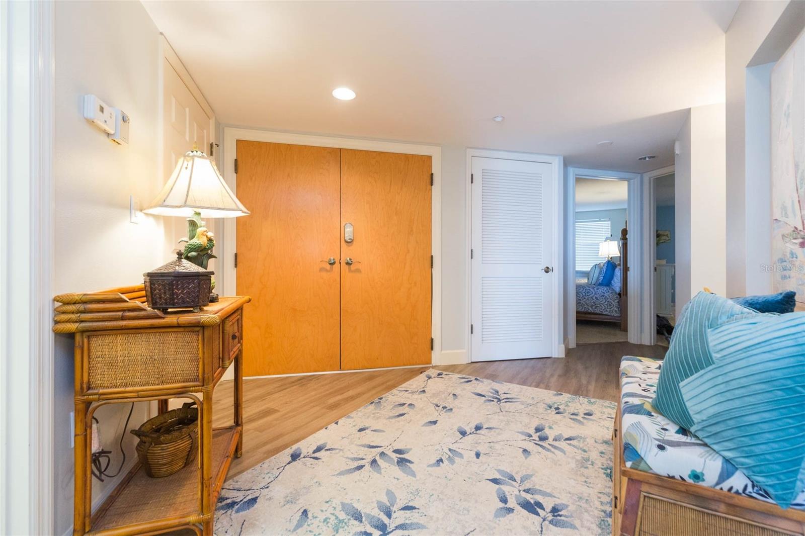 16326 Gulf Blvd #109 Property Photo 4