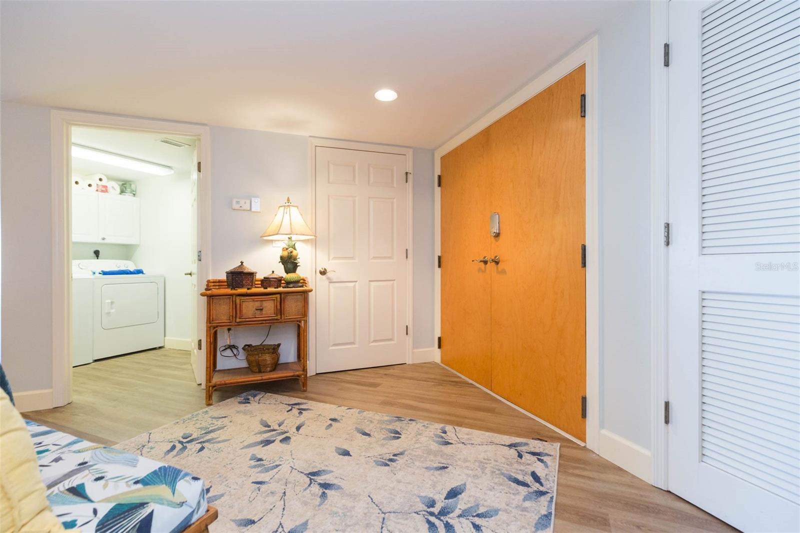 16326 Gulf Blvd #109 Property Photo 6