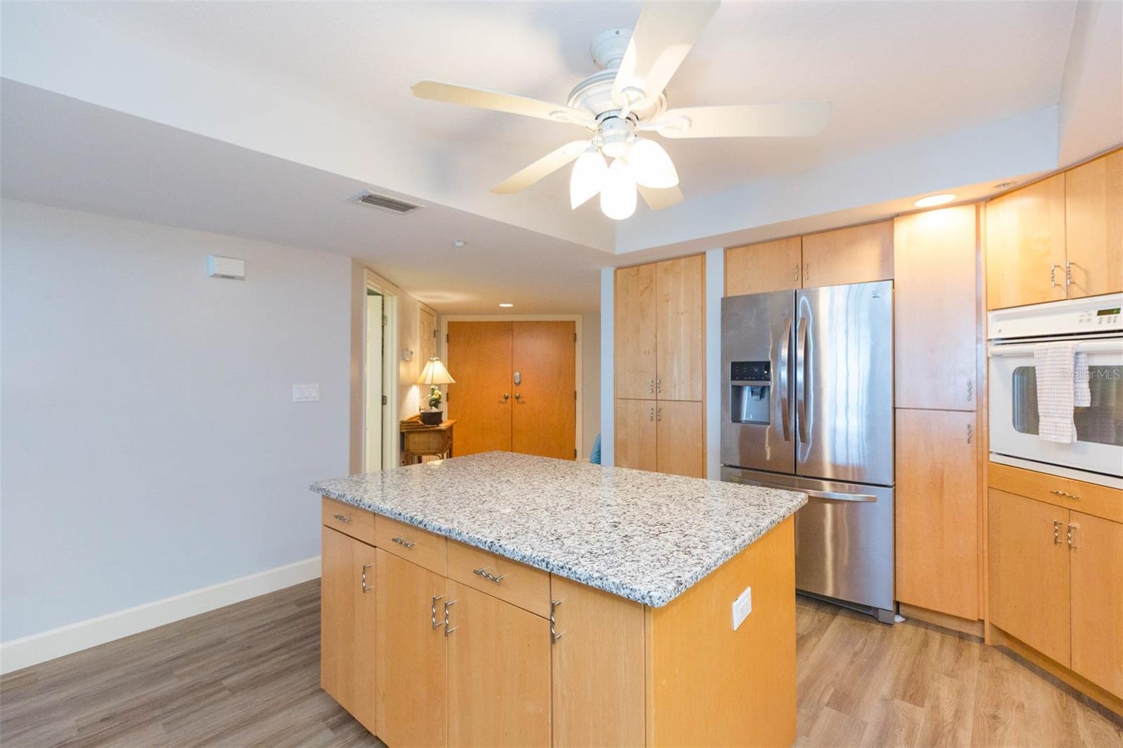 16326 Gulf Blvd #109 Property Photo 9