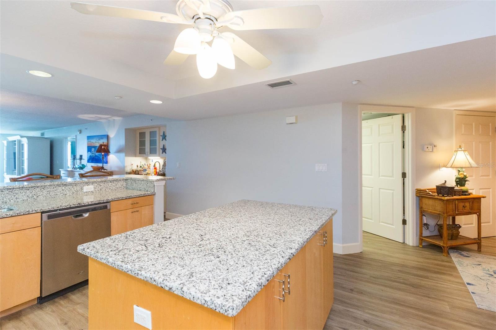 16326 Gulf Blvd #109 Property Photo 10