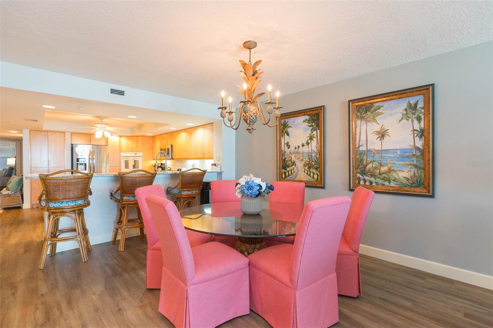 16326 Gulf Blvd #109 Property Photo 13