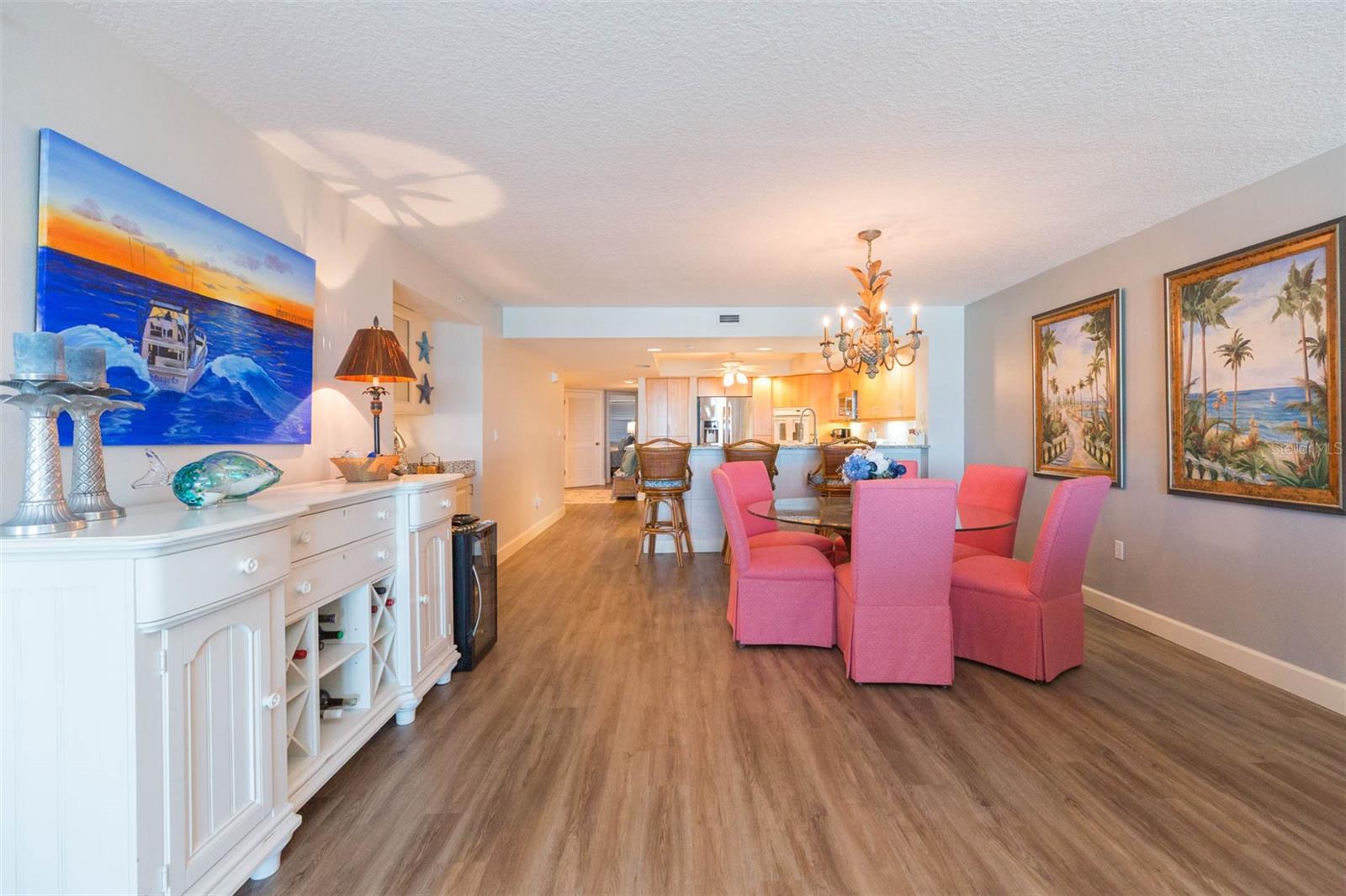 16326 Gulf Blvd #109 Property Photo 14