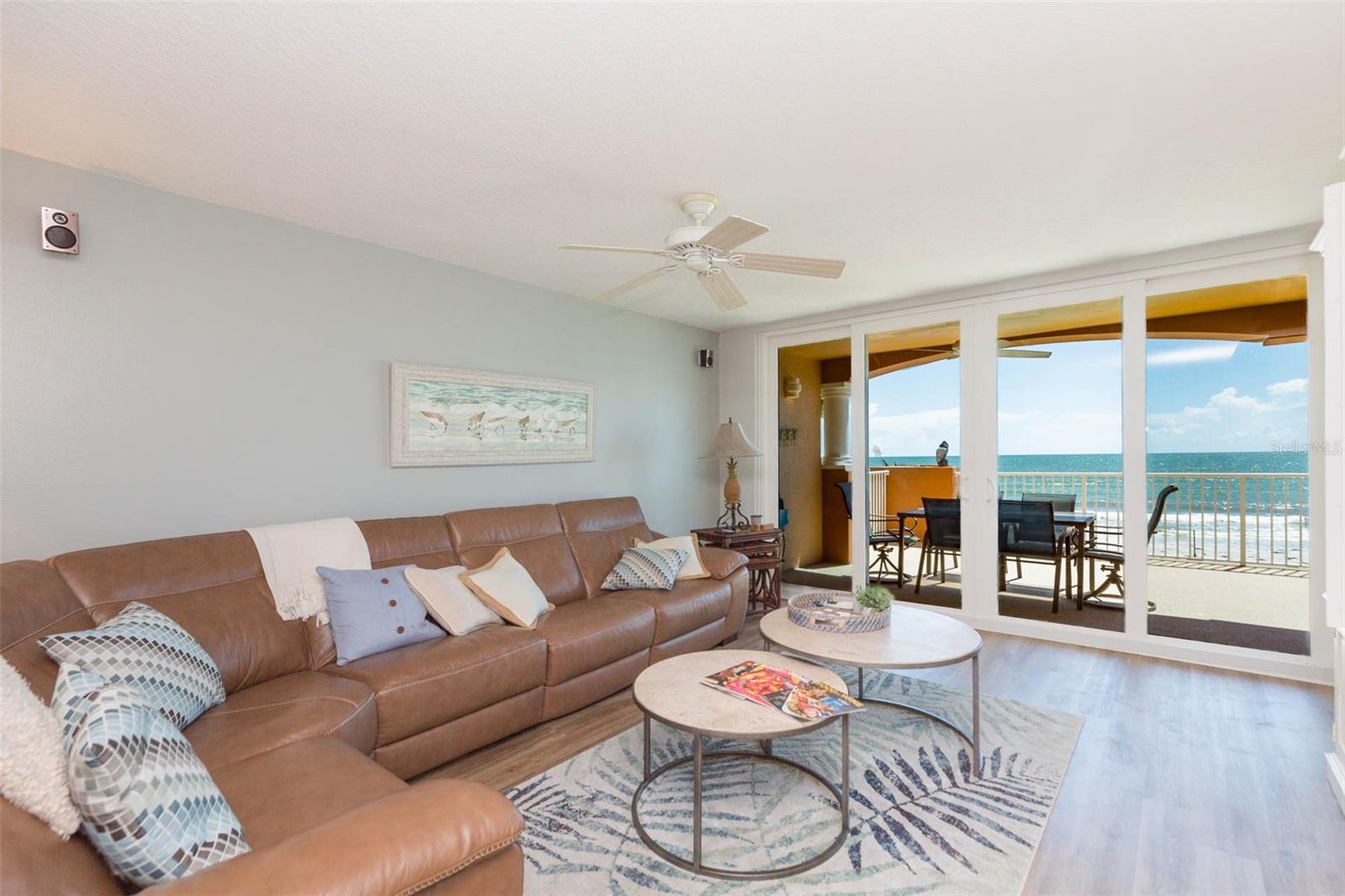 16326 Gulf Blvd #109 Property Photo 15