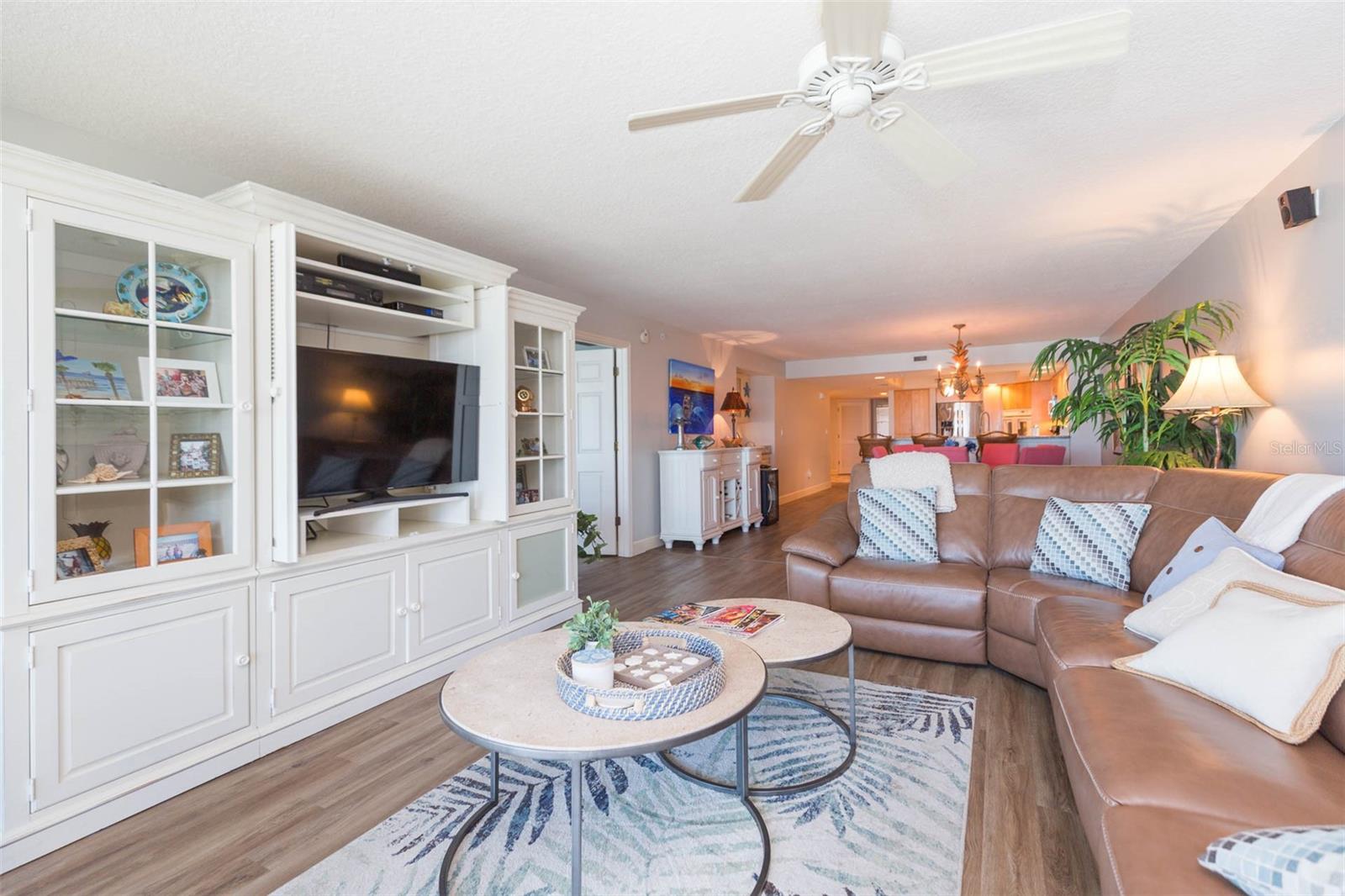 16326 Gulf Blvd #109 Property Photo 16
