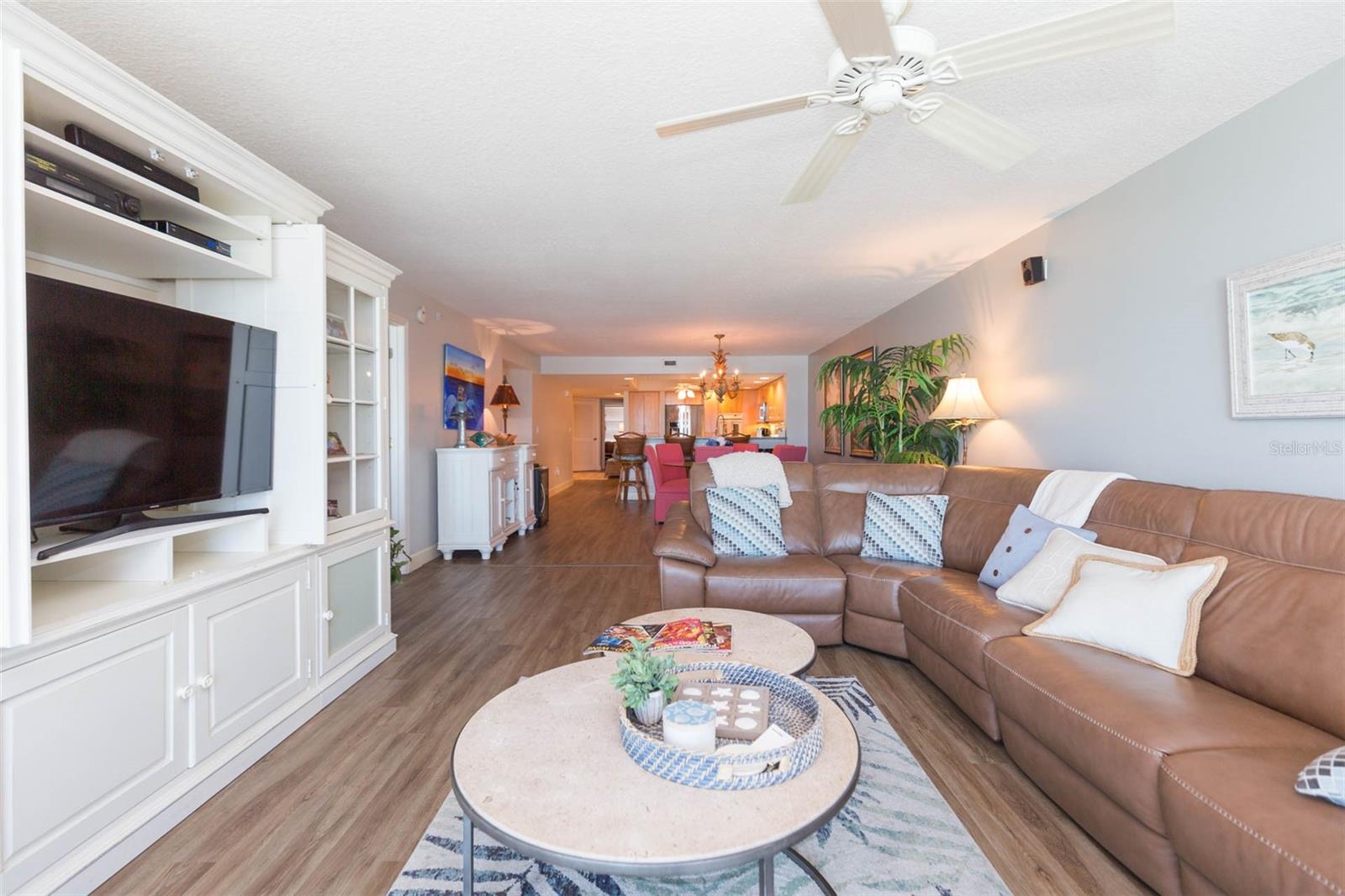 16326 Gulf Blvd #109 Property Photo 17
