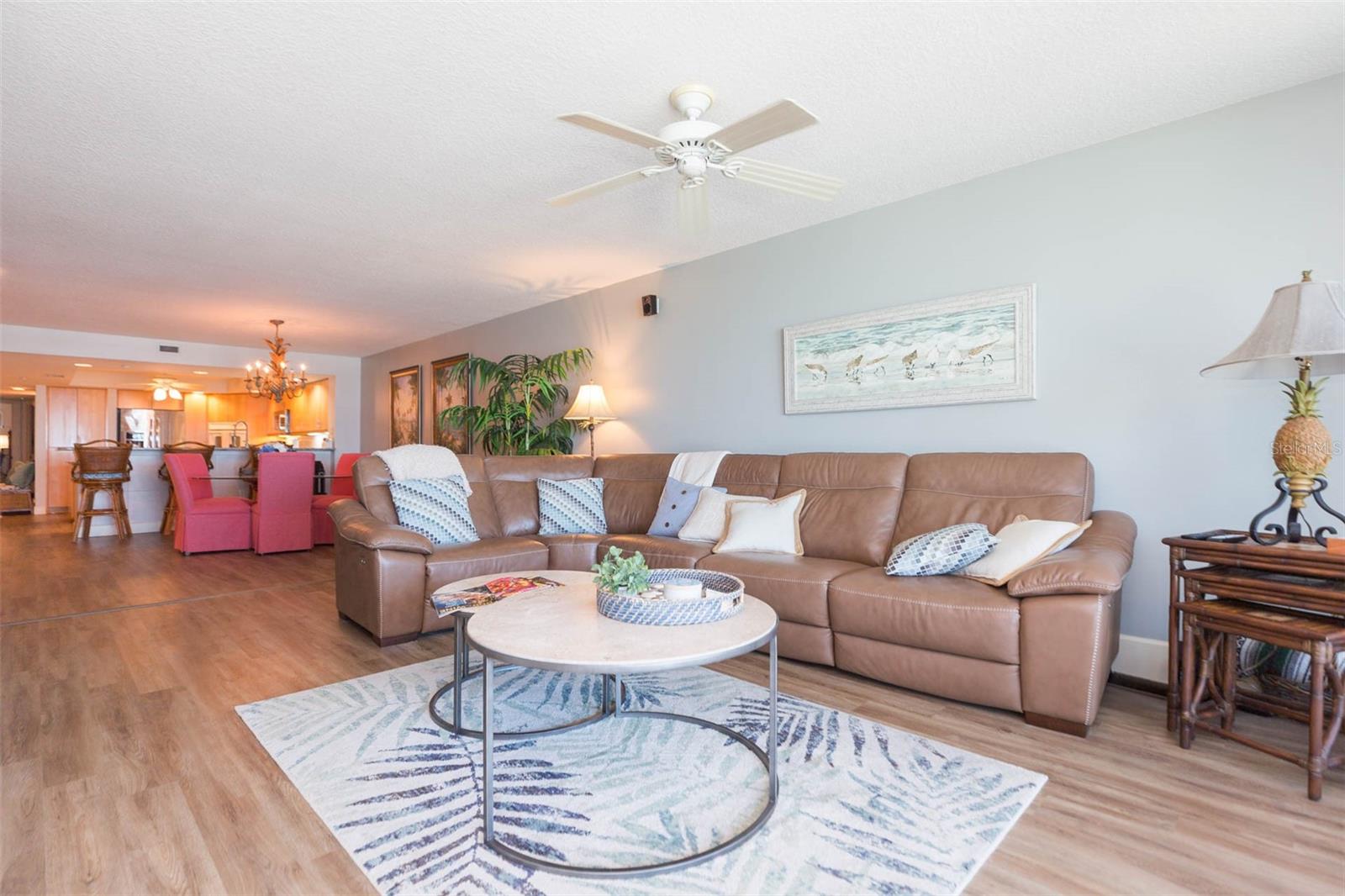 16326 Gulf Blvd #109 Property Photo 18