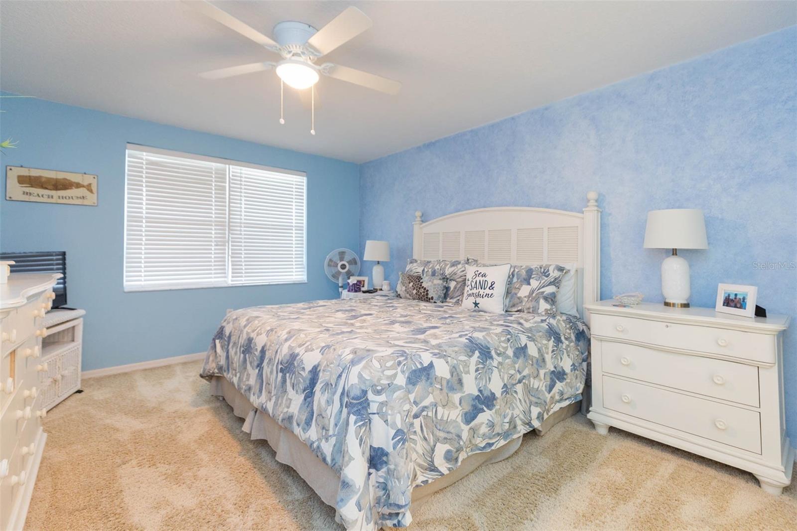 16326 Gulf Blvd #109 Property Photo 19
