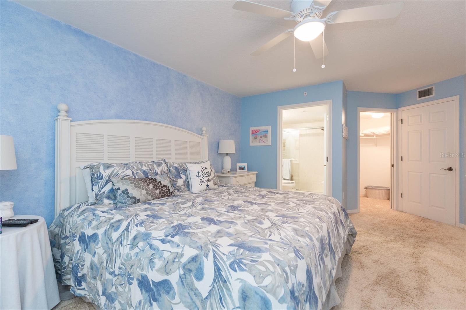 16326 Gulf Blvd #109 Property Photo 20