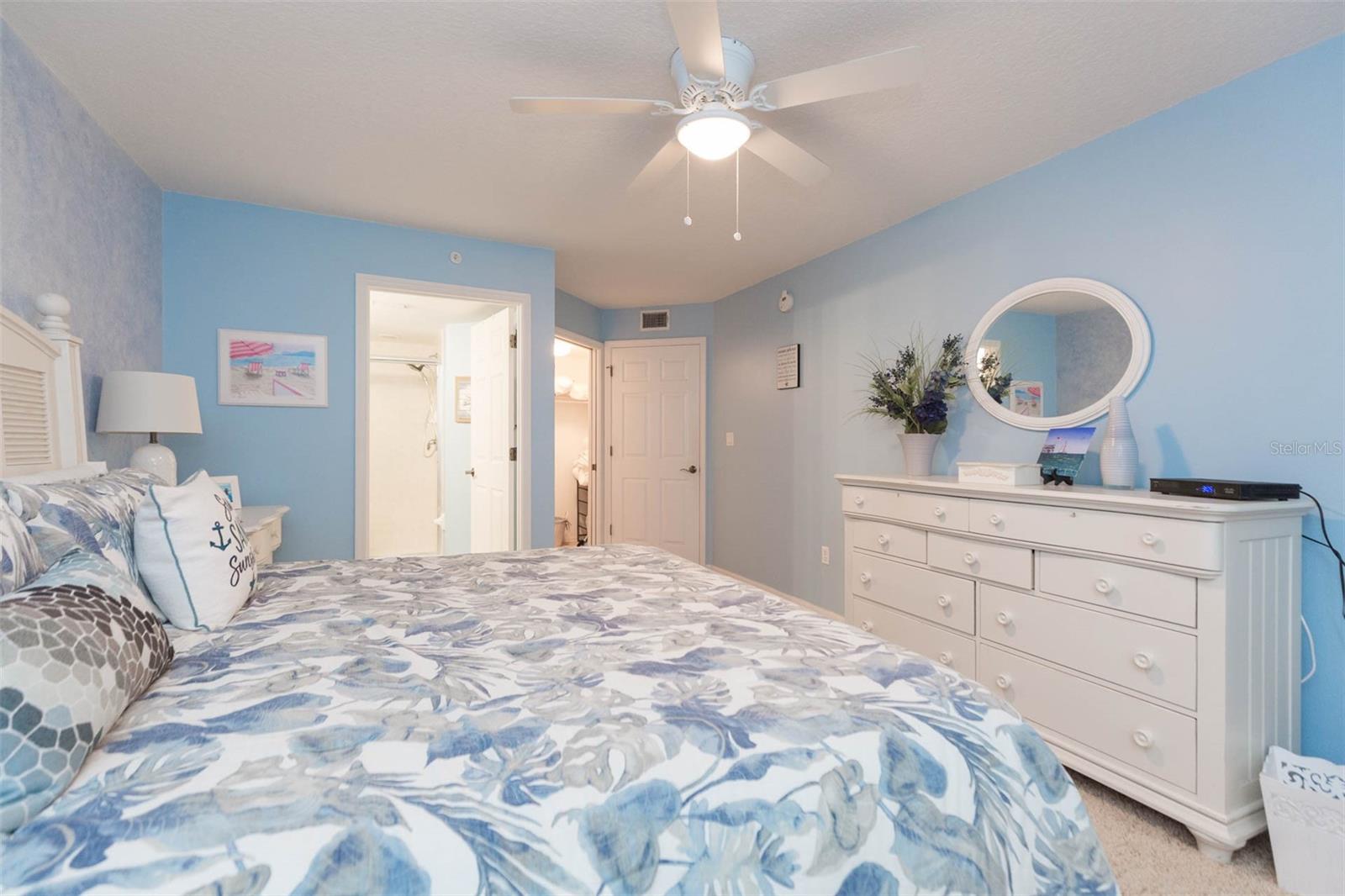 16326 Gulf Blvd #109 Property Photo 21